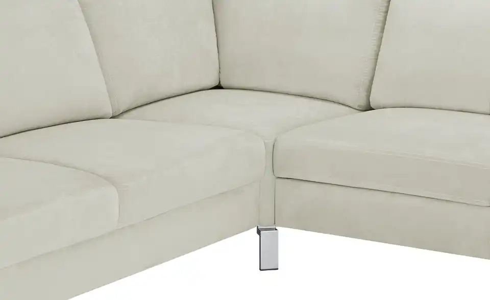 Max Schelling Wohnlandschaft Maximum, Detailansicht