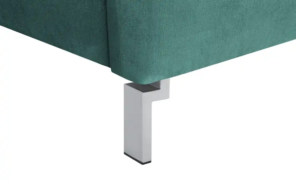 Max Schelling Wohnlandschaft Maximum, Detailansicht