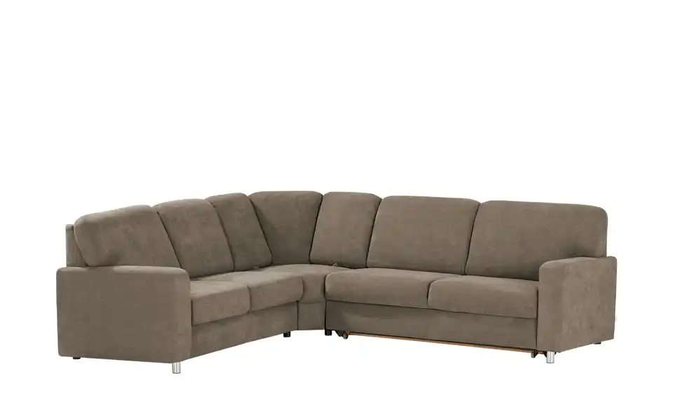smart Ecksofa Valencia, Perspektive