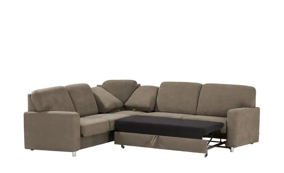 smart Ecksofa Valencia, Funktionsansicht