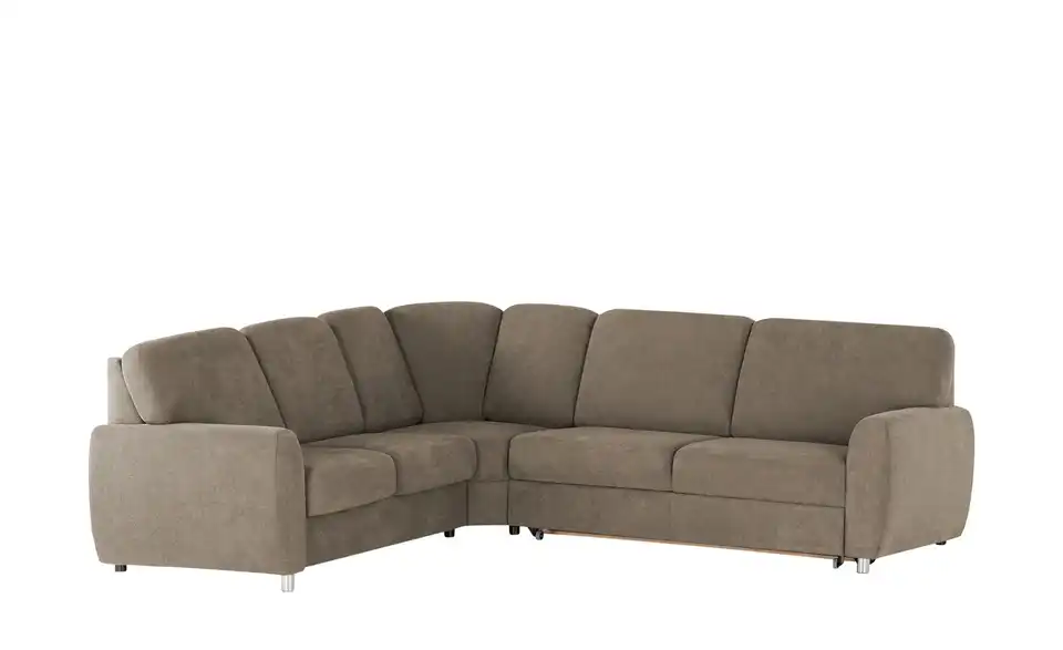 smart Ecksofa Valencia, Perspektive
