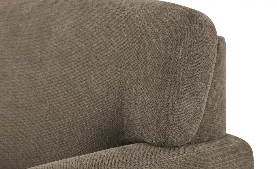 smart Ecksofa Valencia, Detailansicht