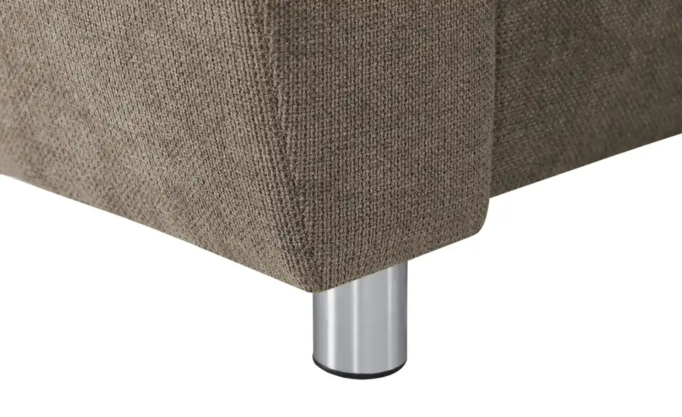 smart Ecksofa Valencia, Detailansicht