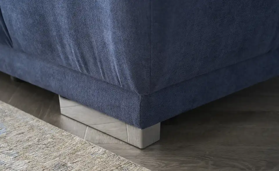 switch Schlafsofa mit Boxspringpolsterung Gala, Detailansicht