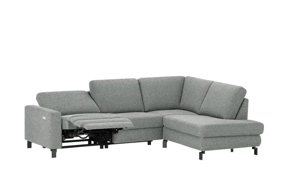 Schne Ecksofa Maximum Plus Bilder
