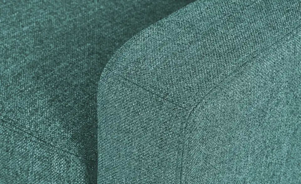 smart Ecksofa Valencia, Detailansicht