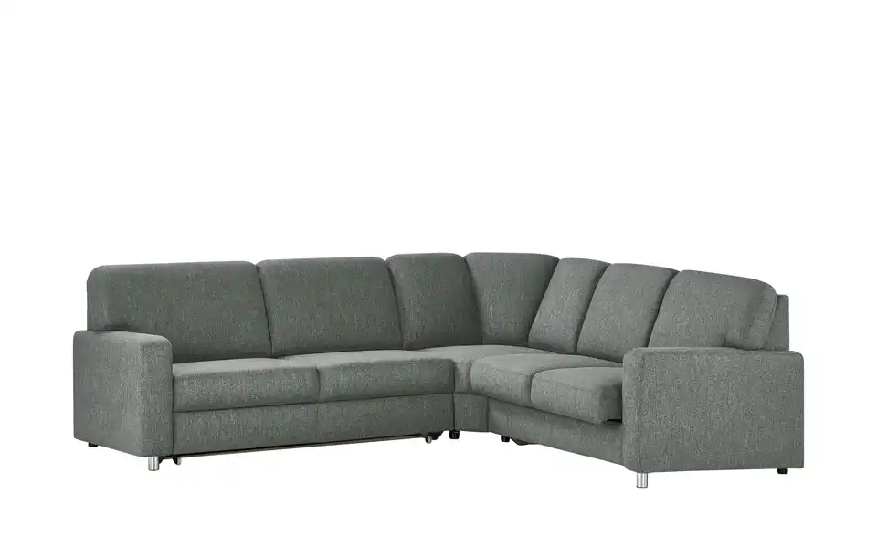 smart Ecksofa Valencia, Funktionsansicht