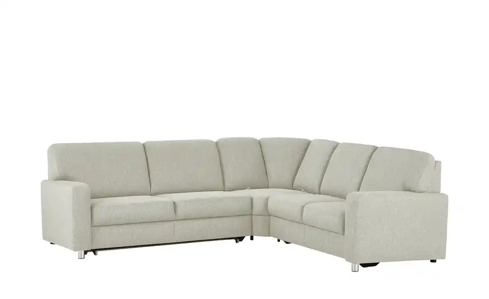 smart Ecksofa Valencia, Perspektive