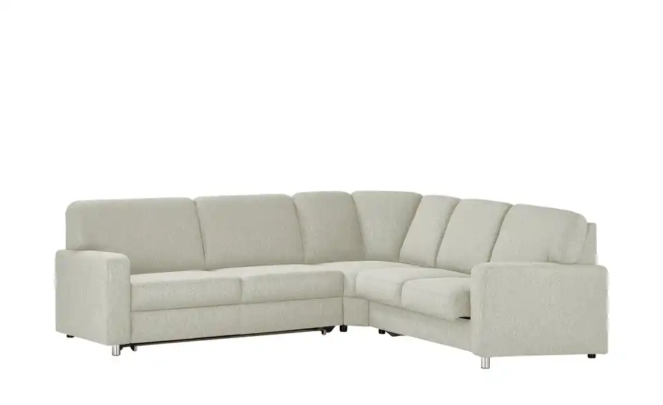 smart Ecksofa Valencia, Funktionsansicht