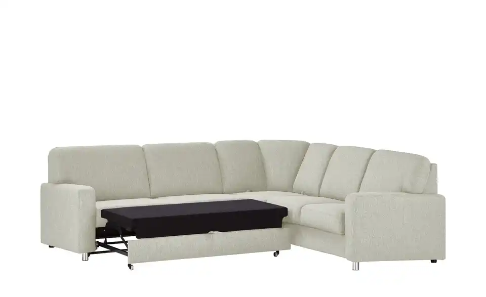 smart Ecksofa Valencia, Funktionsansicht