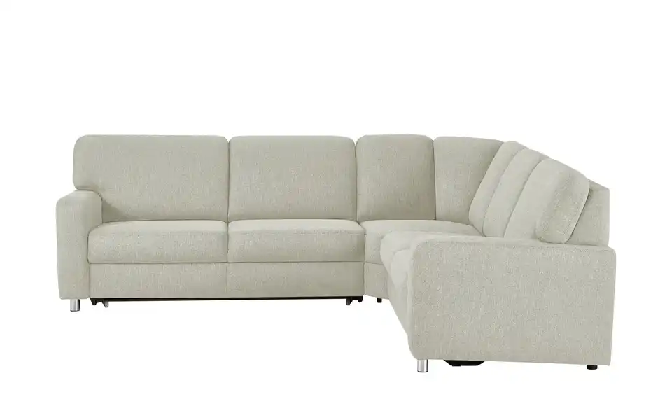 smart Ecksofa Valencia