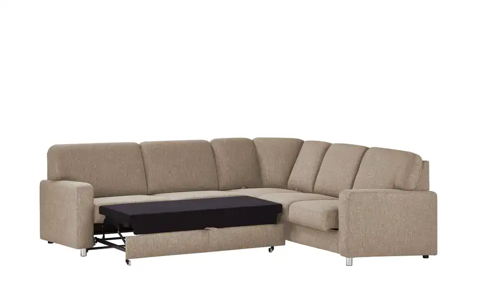 smart Ecksofa Valencia, Funktionsansicht