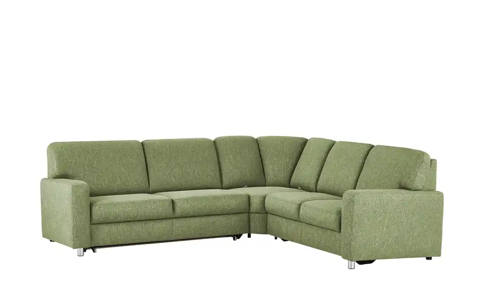 smart Ecksofa Valencia, Perspektive