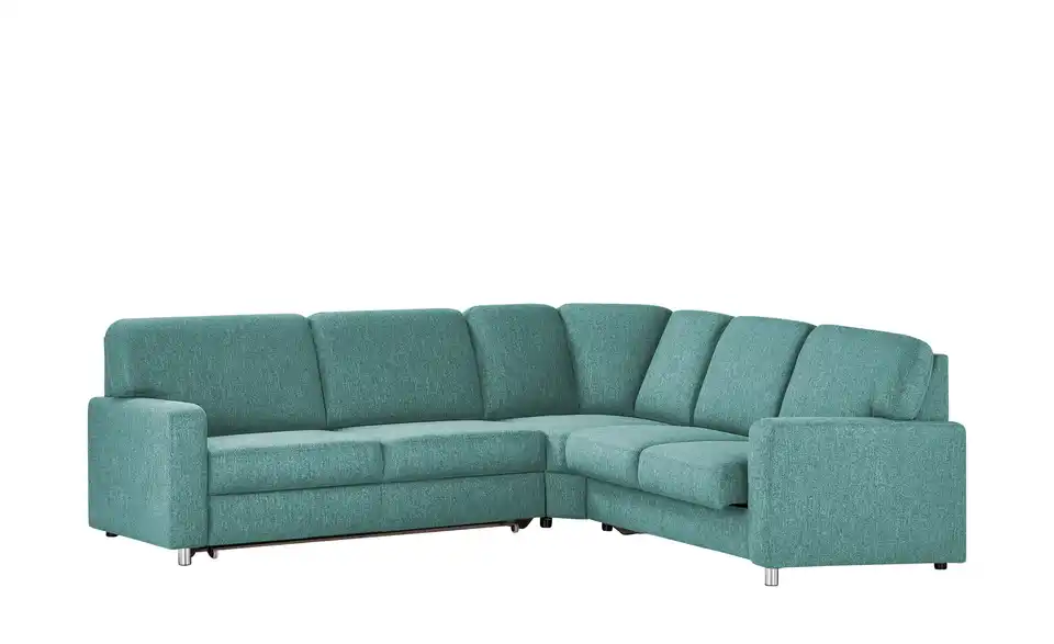 smart Ecksofa Valencia, Funktionsansicht