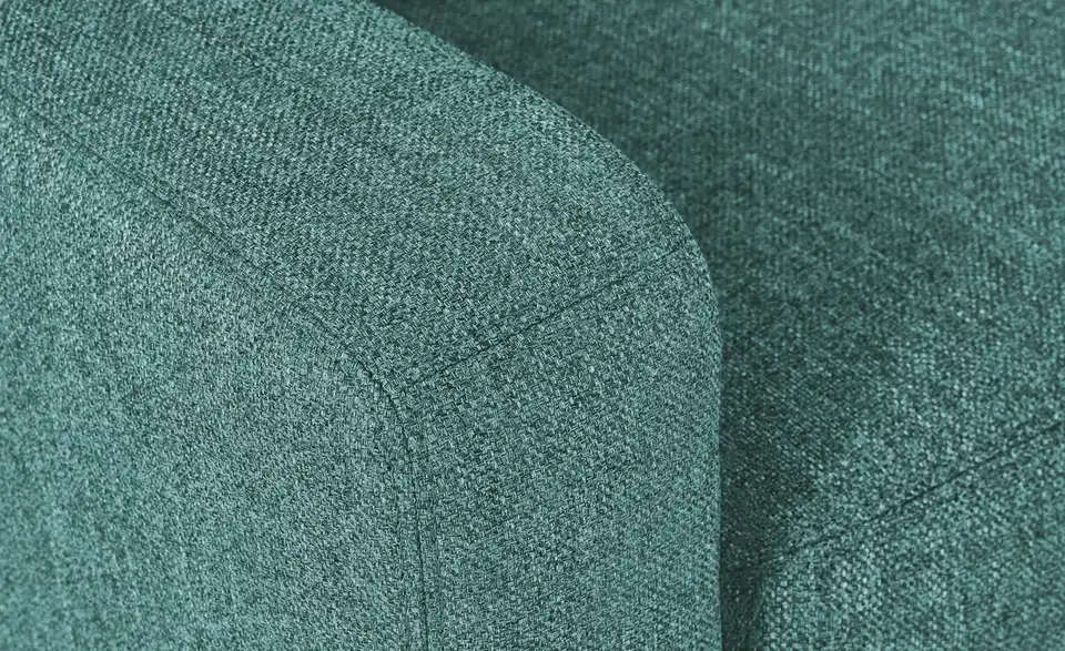 smart Ecksofa Valencia, Detailansicht