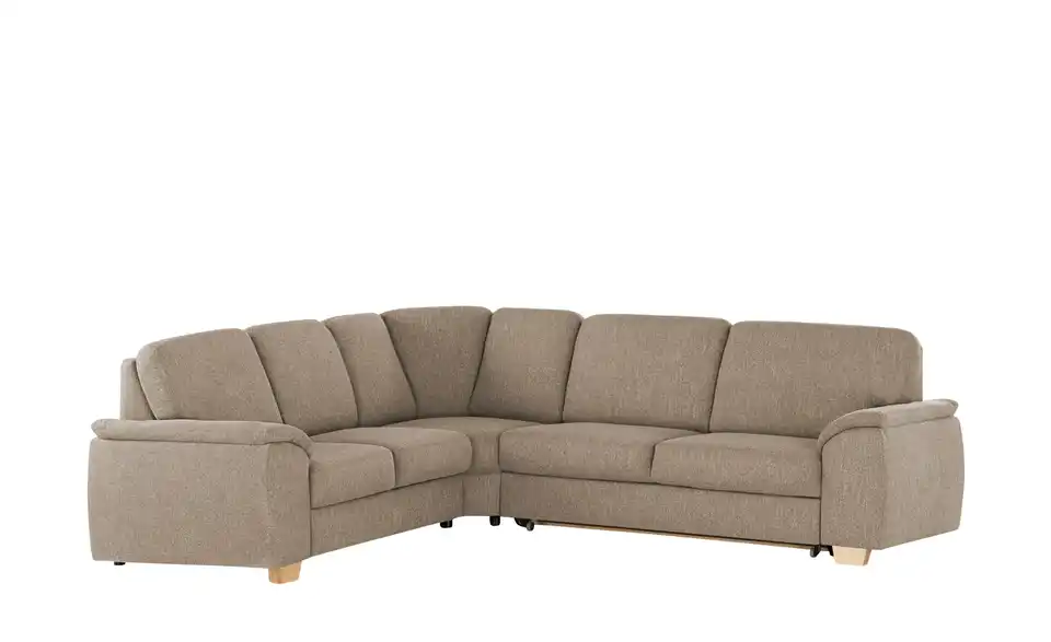 smart Ecksofa Valencia, Perspektive