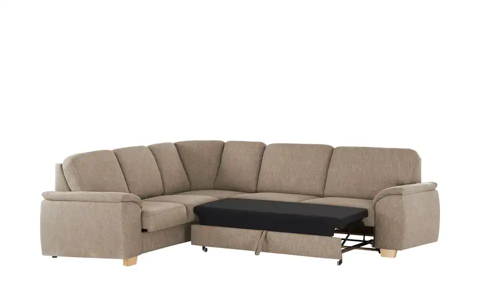 smart Ecksofa Valencia, Perspektive