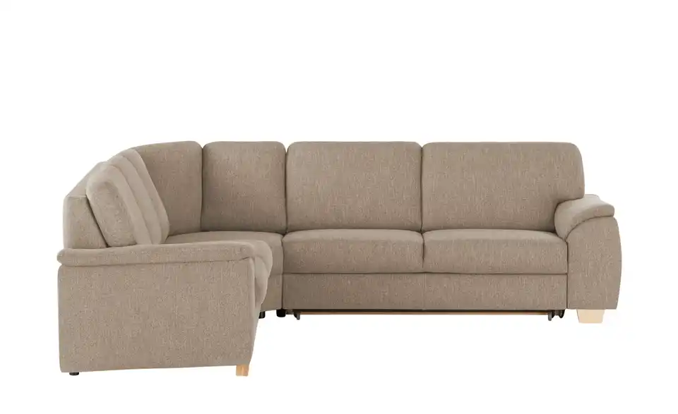 smart Ecksofa Valencia