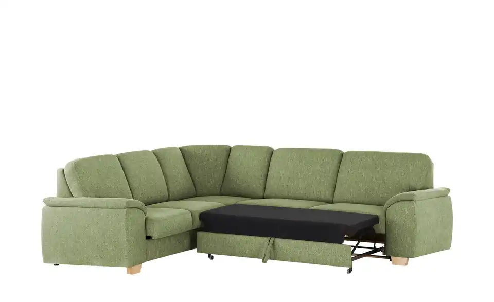 smart Ecksofa Valencia, Perspektive
