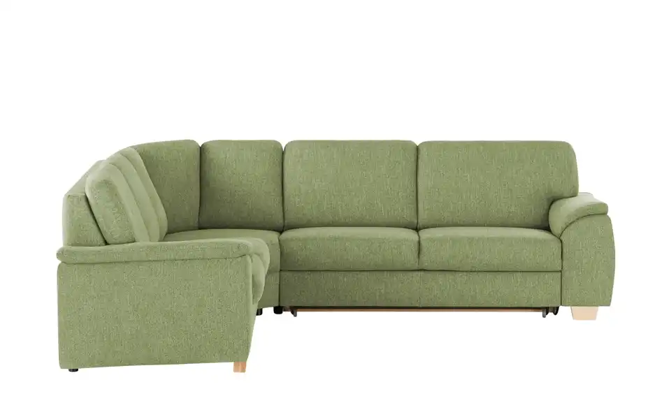 smart Ecksofa Valencia