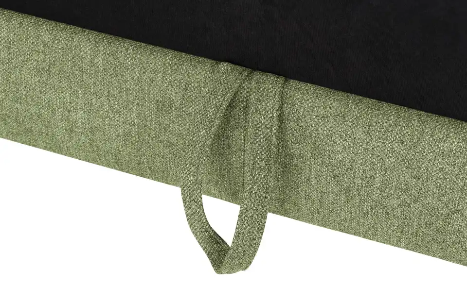 smart Ecksofa Valencia, Detailansicht