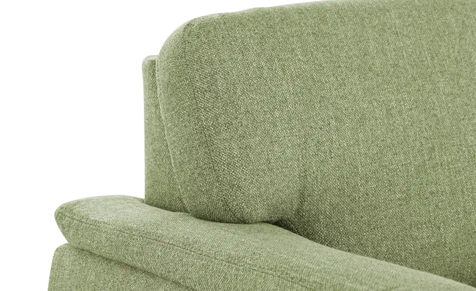 smart Ecksofa Valencia, Detailansicht