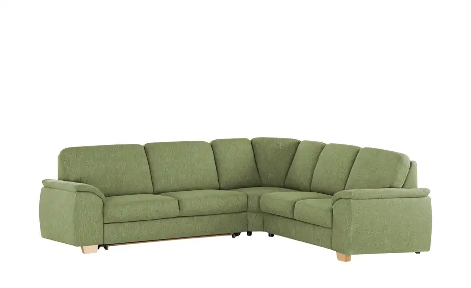 smart Ecksofa Valencia, Perspektive