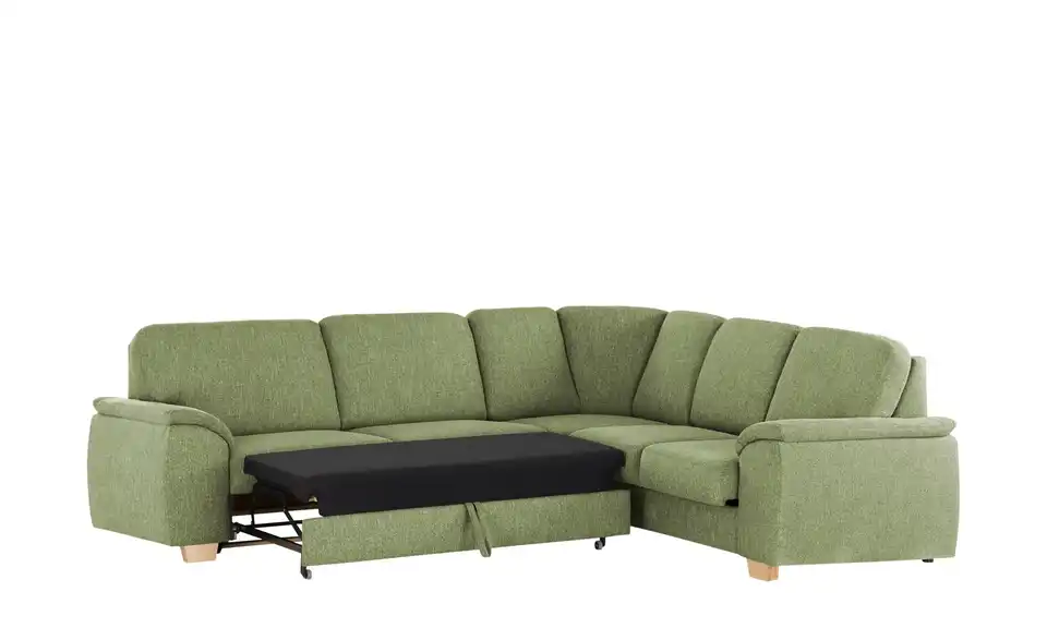 smart Ecksofa Valencia, Perspektive