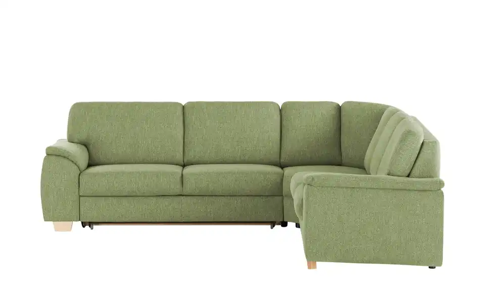smart Ecksofa Valencia