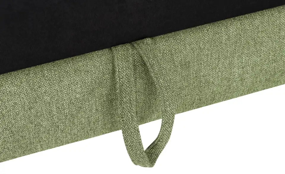 smart Ecksofa Valencia, Detailansicht