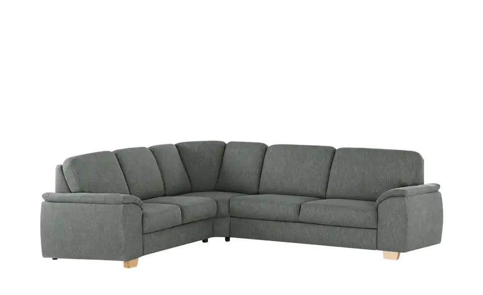 smart Ecksofa Valencia, Perspektive