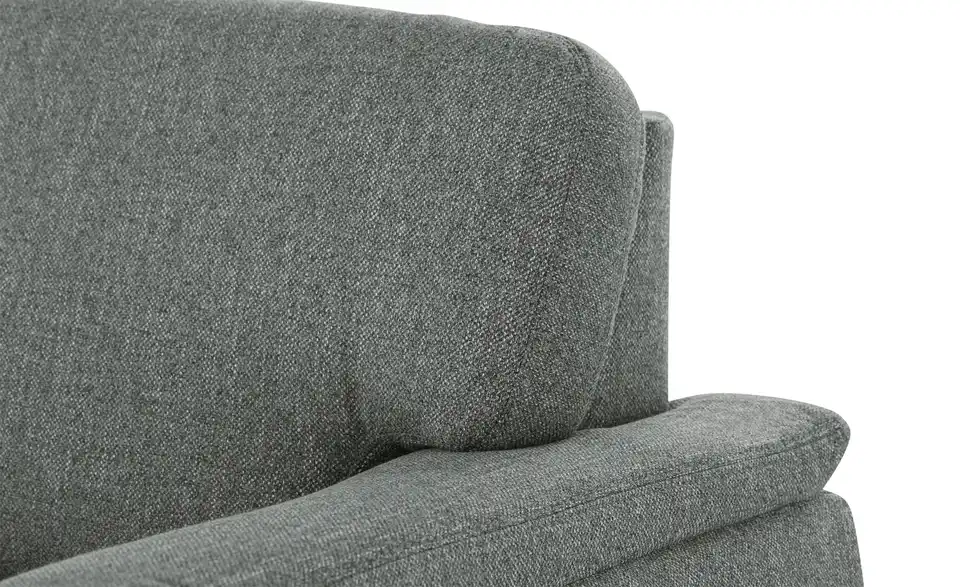 smart Ecksofa Valencia, Detailansicht