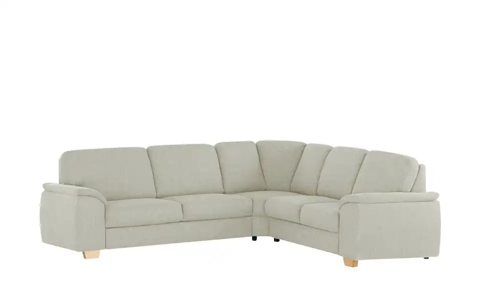 smart Ecksofa Valencia, Perspektive
