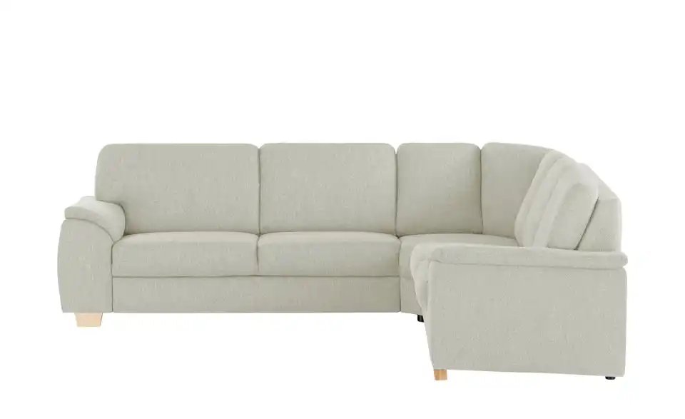 smart Ecksofa Valencia