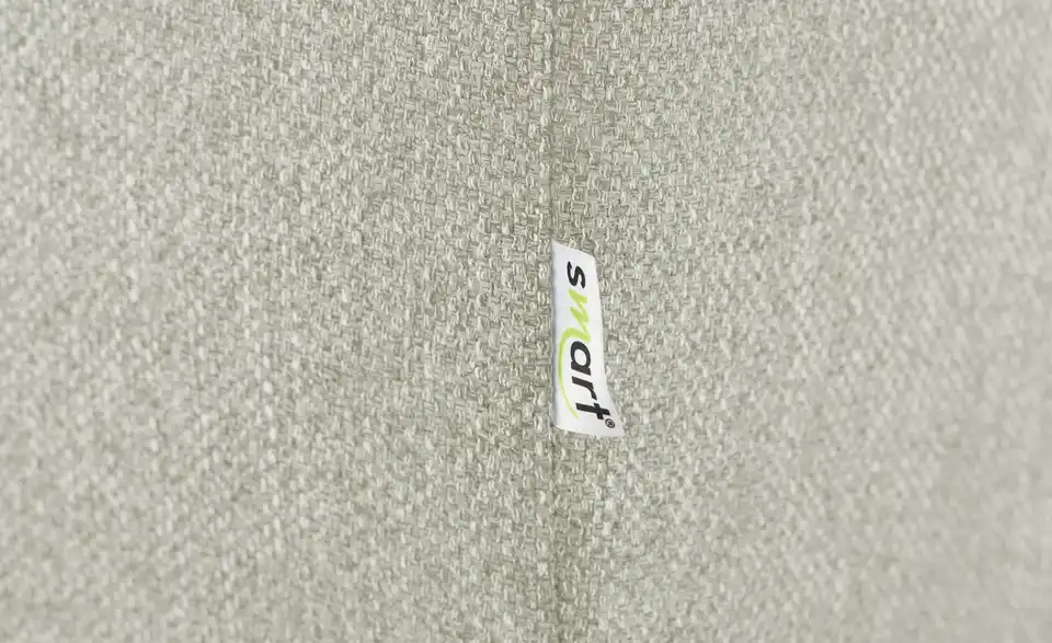 smart Ecksofa Valencia, Detailansicht