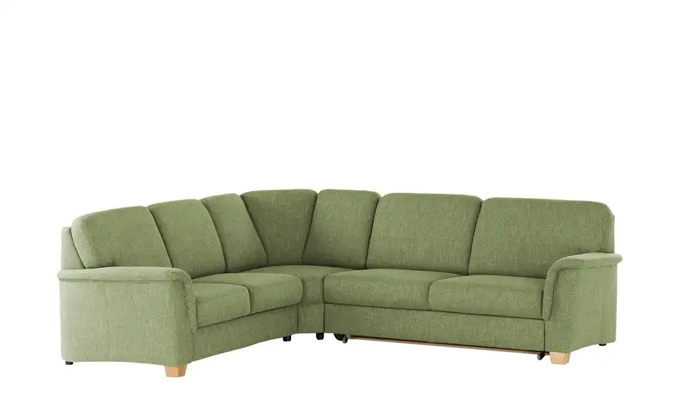 smart Ecksofa Valencia, Perspektive