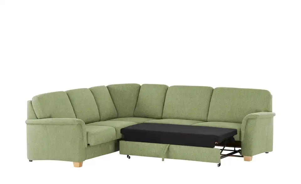 smart Ecksofa Valencia, Perspektive