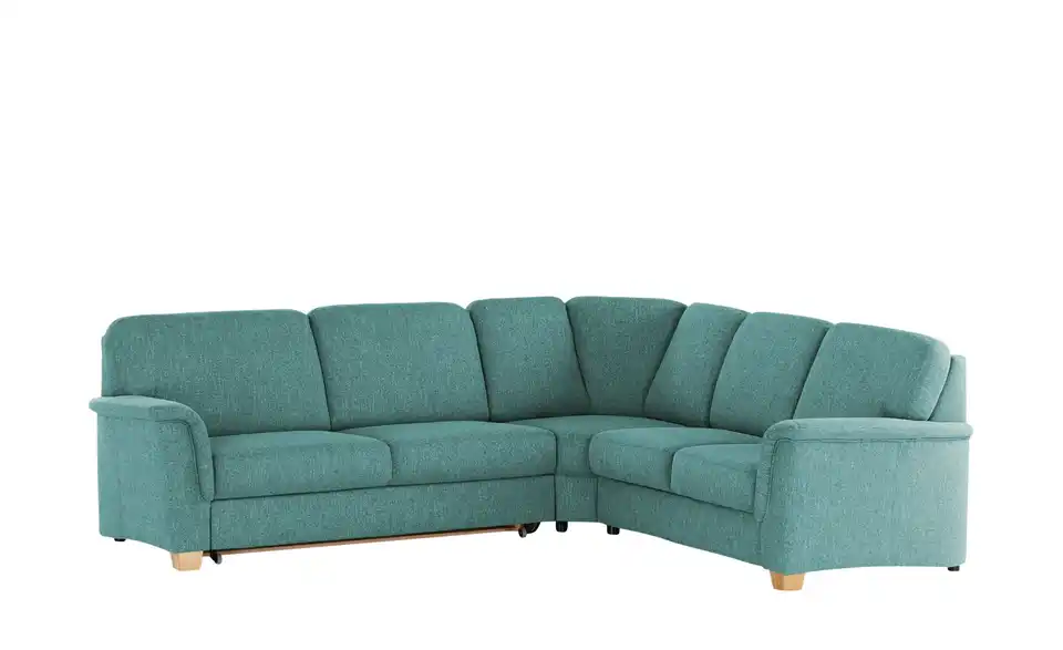 smart Ecksofa Valencia, Perspektive
