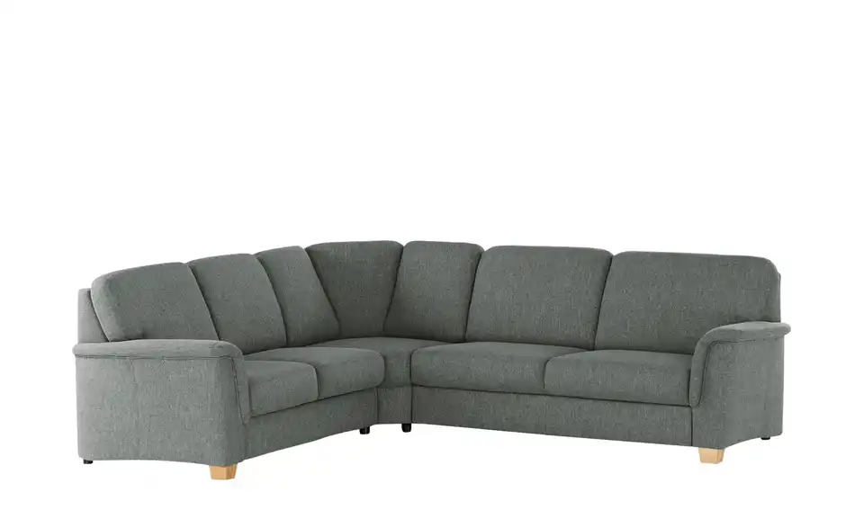 smart Ecksofa Valencia, Perspektive