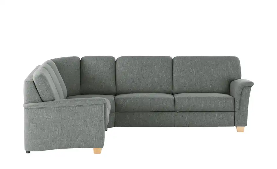 smart Ecksofa Valencia
