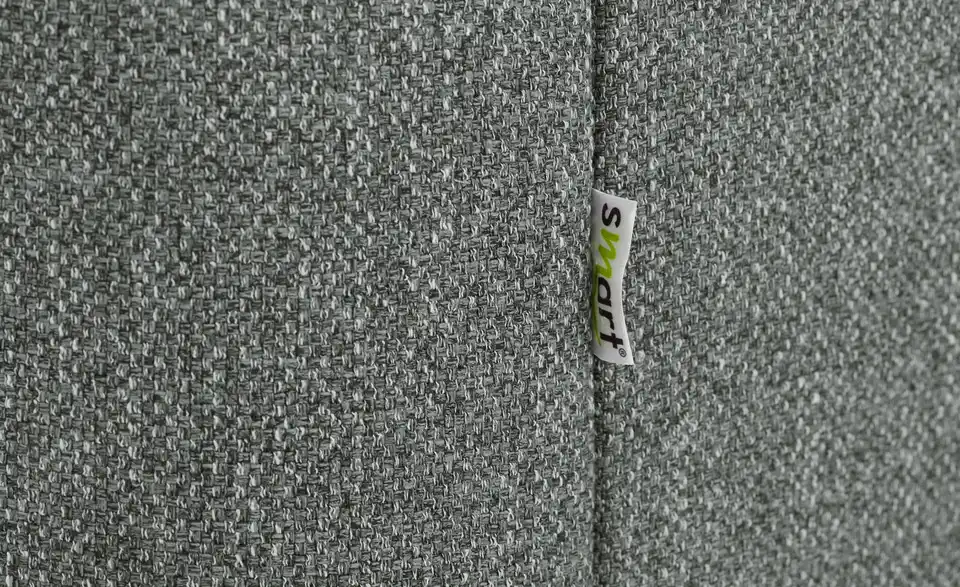 smart Ecksofa Valencia, Detailansicht