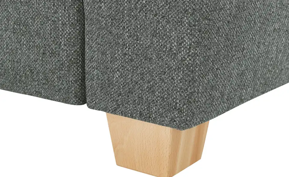 smart Ecksofa Valencia, Detailansicht