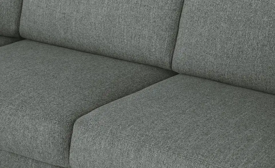 smart Ecksofa Valencia, Detailansicht