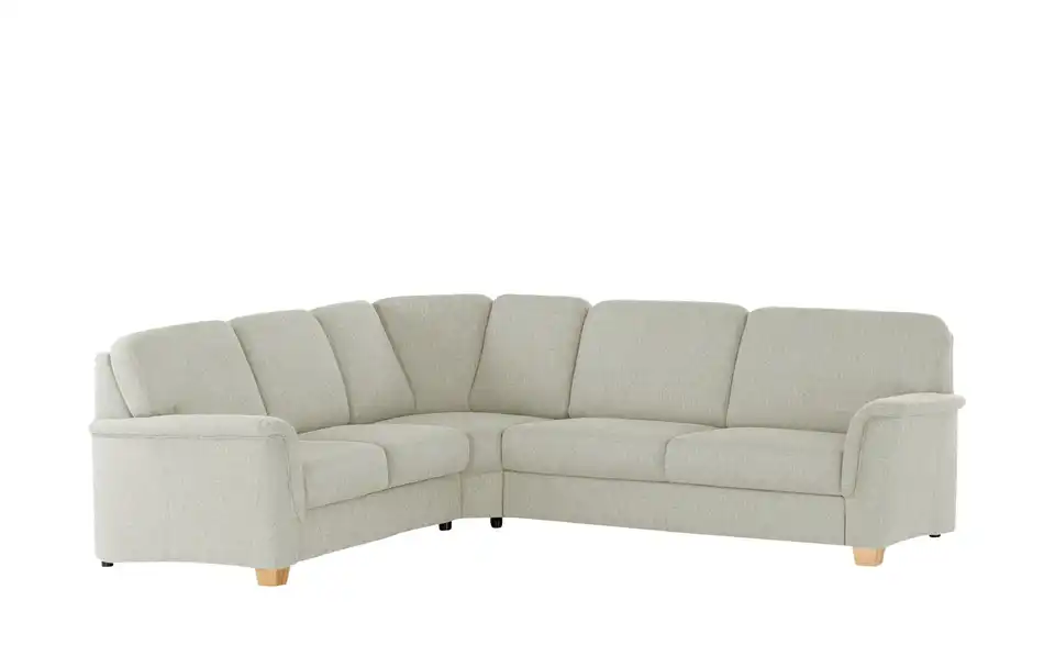 smart Ecksofa Valencia, Perspektive