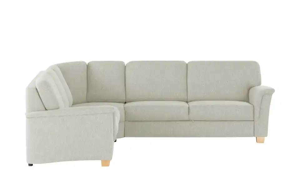 smart Ecksofa Valencia
