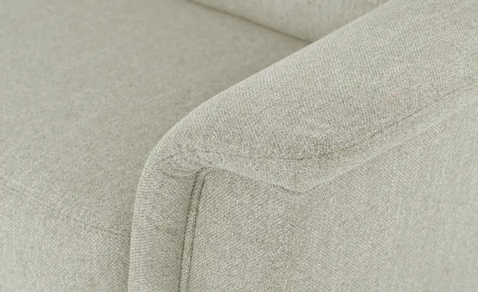 smart Ecksofa Valencia, Detailansicht