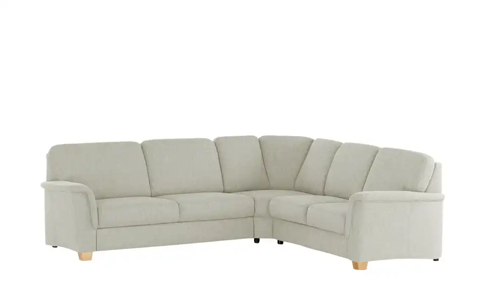 smart Ecksofa Valencia, Perspektive