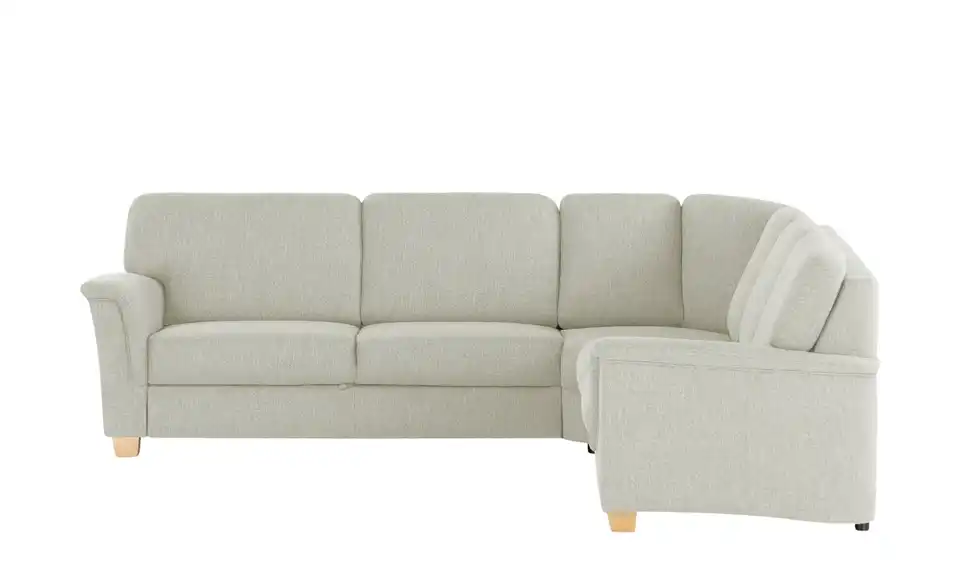 smart Ecksofa Valencia