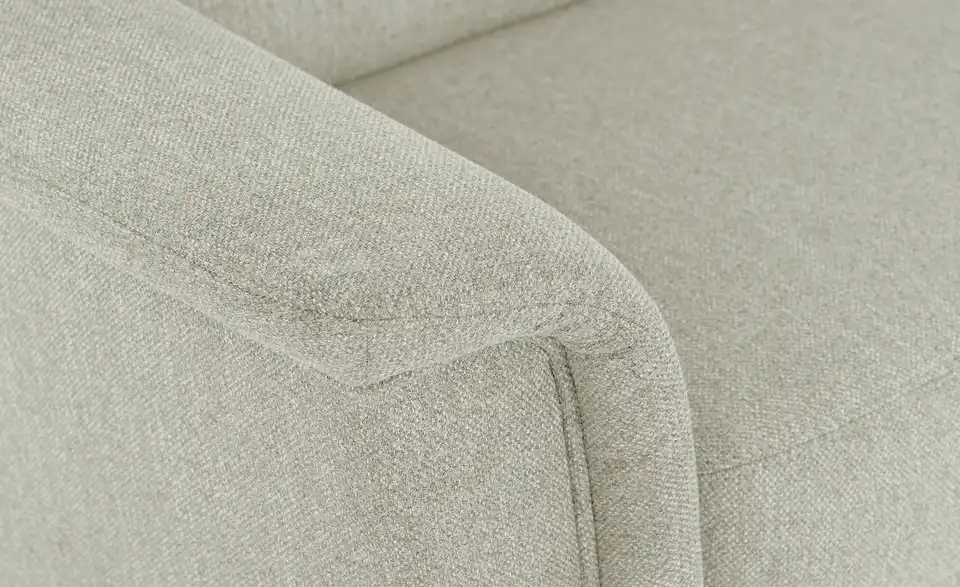 smart Ecksofa Valencia, Detailansicht