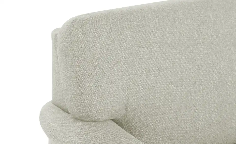 smart Ecksofa Valencia, Detailansicht